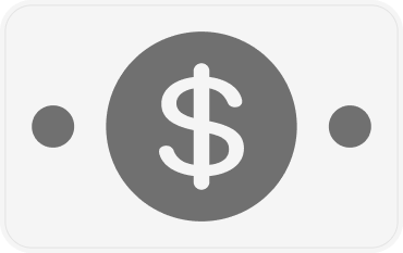 Cash