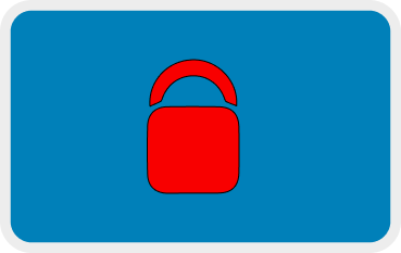 Paysafecard