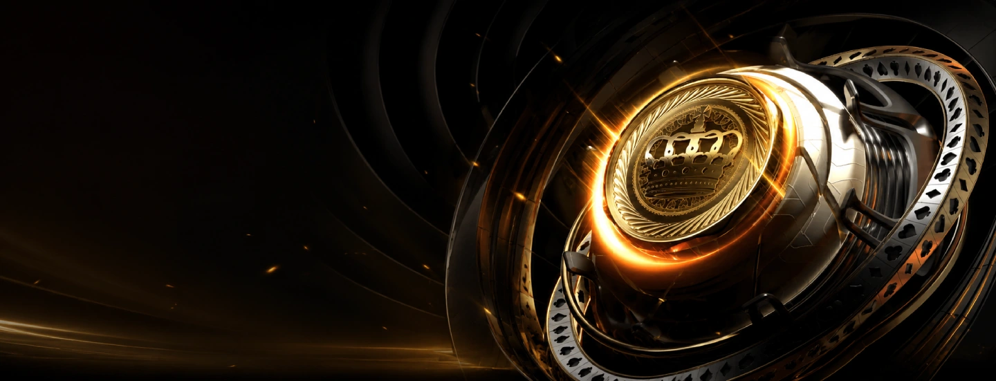 Spinsy Casino Banner