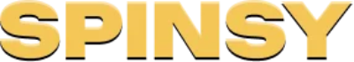 Spinsy Casino Logo